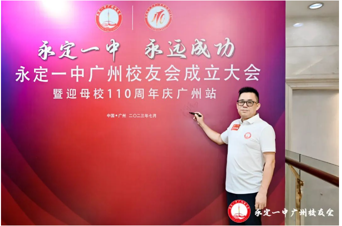 1692698884.png 图片.png