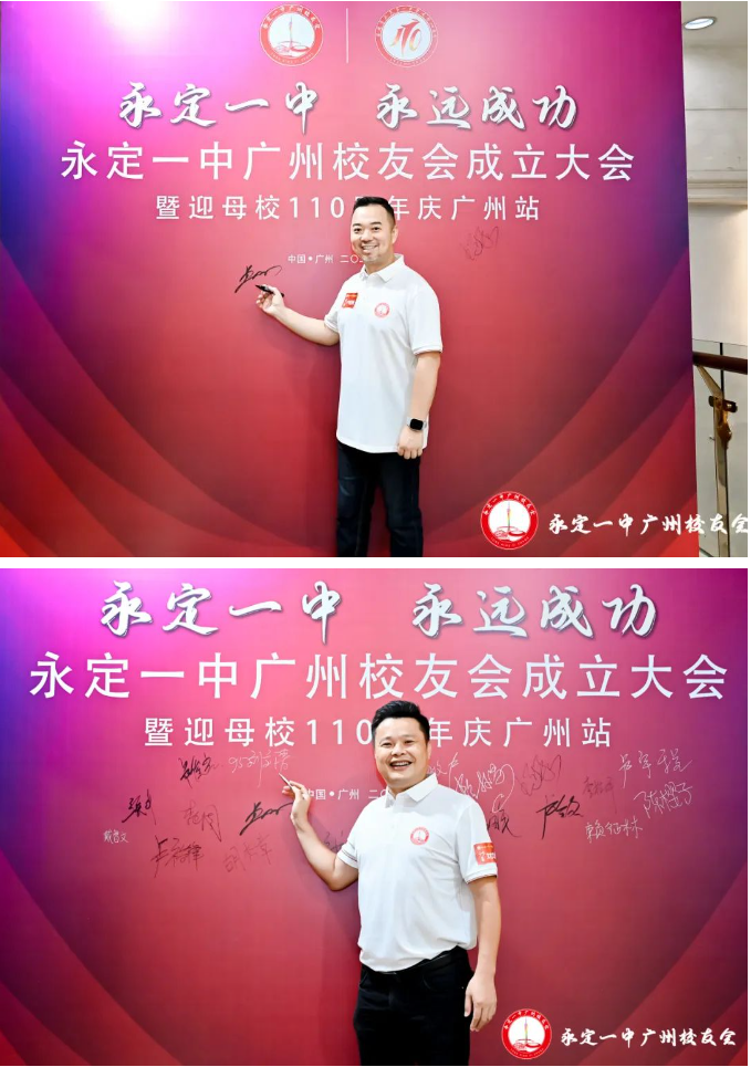 1692698908.png 图片.png