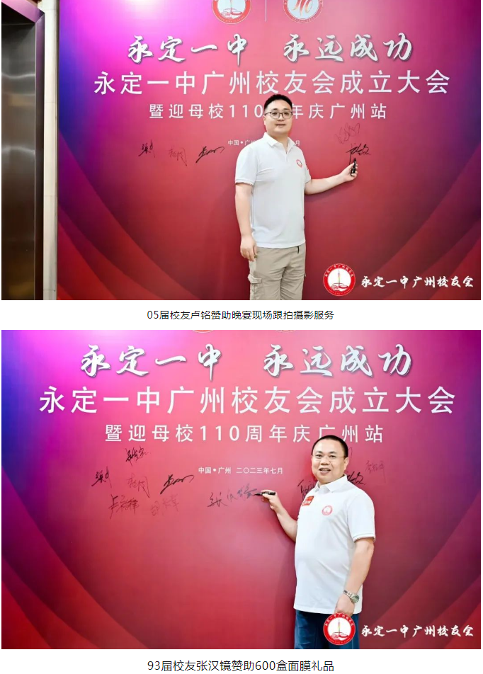 1692698939.png 图片.png
