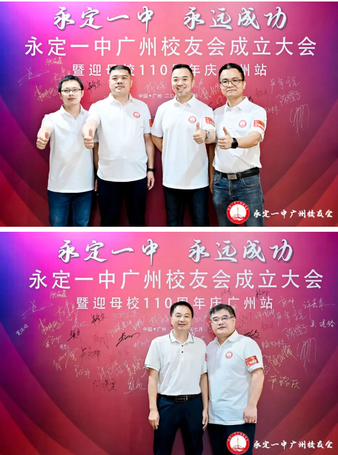 1692698964.png 图片.png