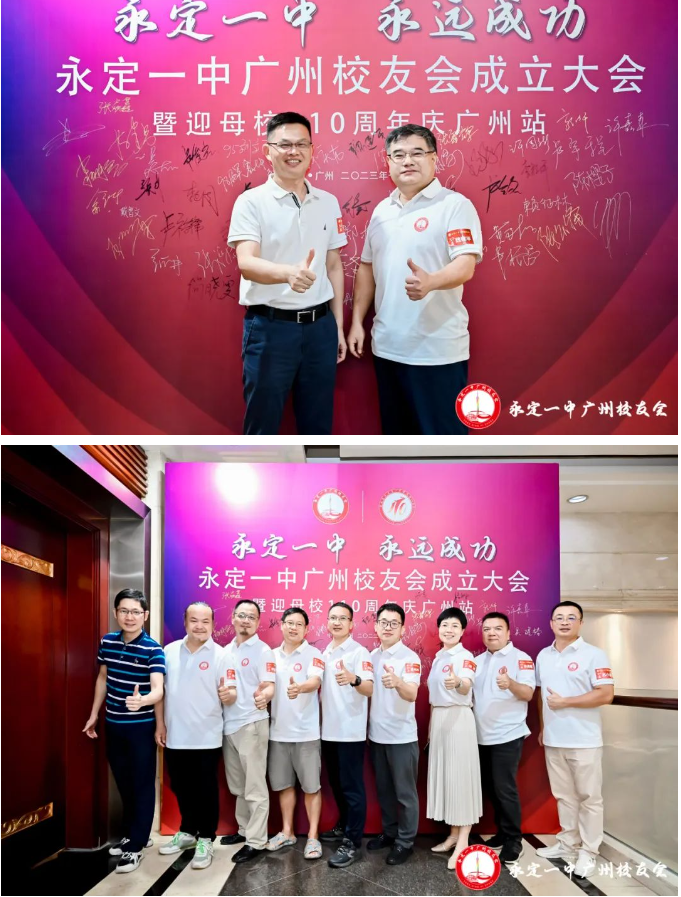 1692698985.png 图片.png