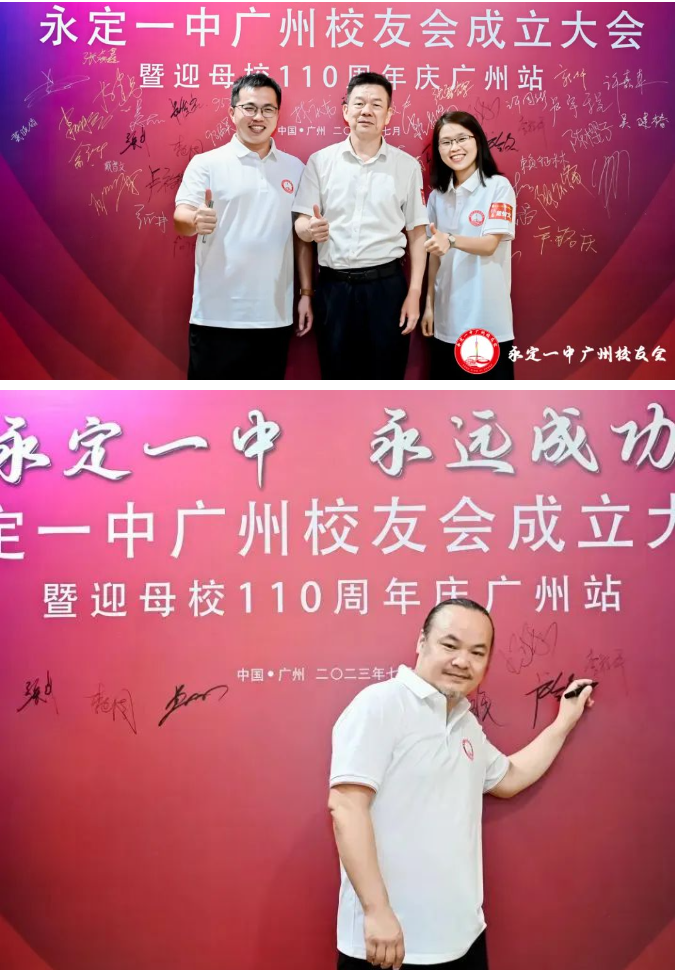 1692699019.png 图片.png