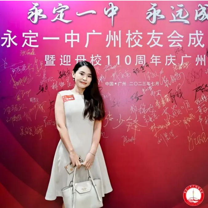 1692699036.png 图片.png