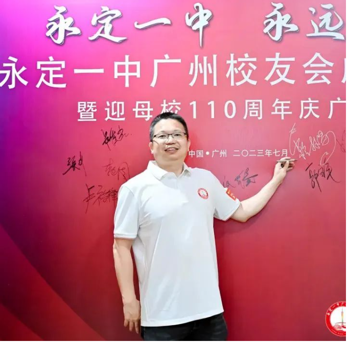 1692699069.png 图片.png