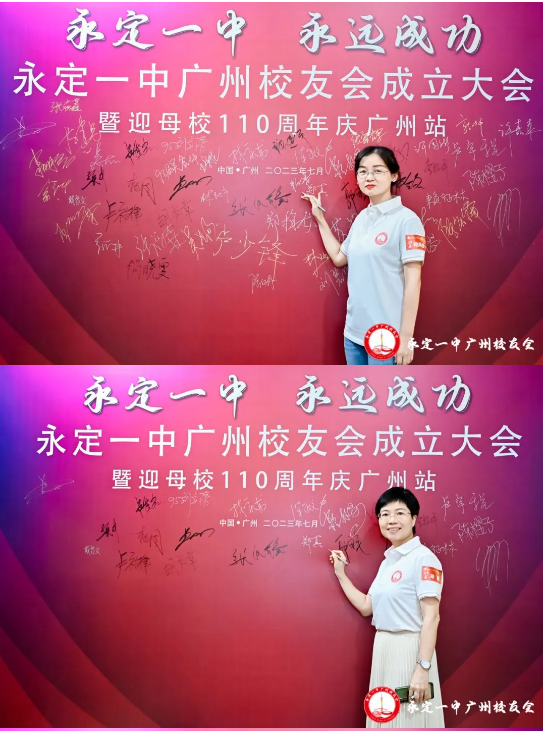 1692699094.png 图片.png