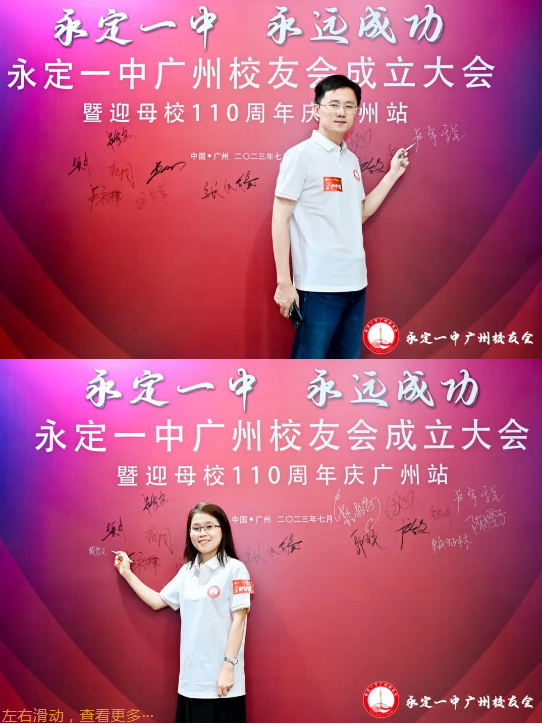 1692699115.png 图片.png