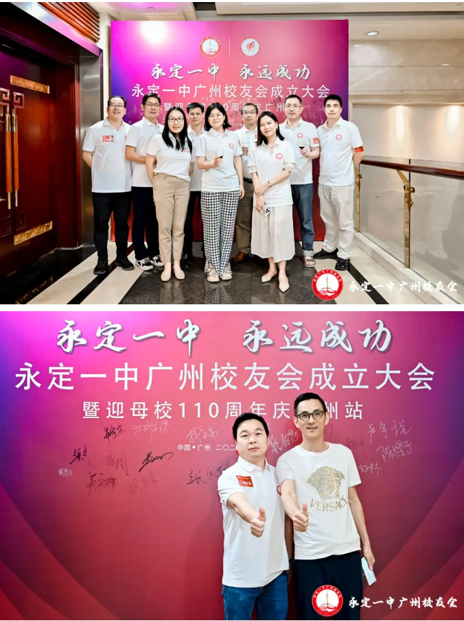1692699132.png 图片.png