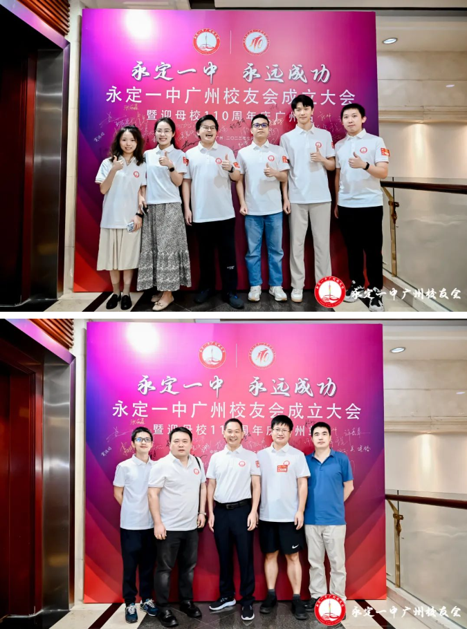 1692699146.png 图片.png