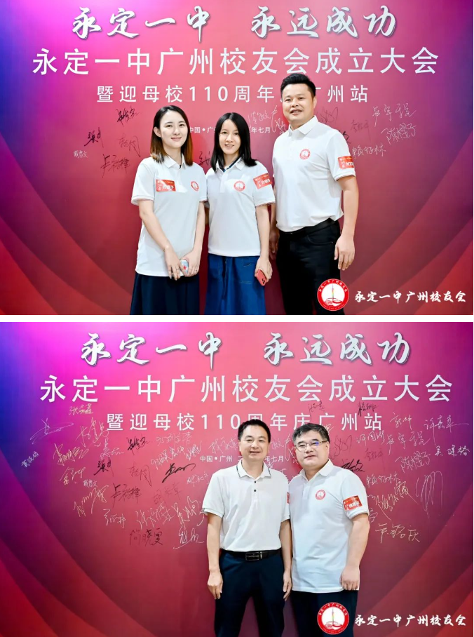 1692699162.png 图片.png