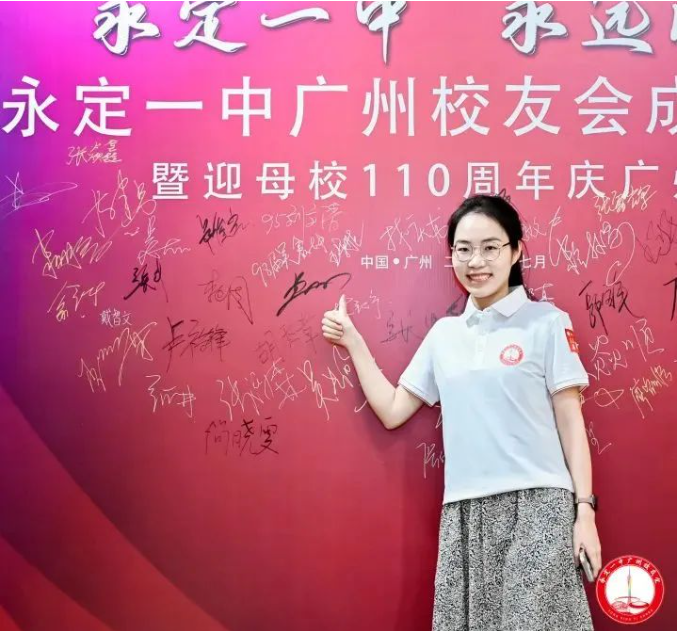 1692699176.png 图片.png