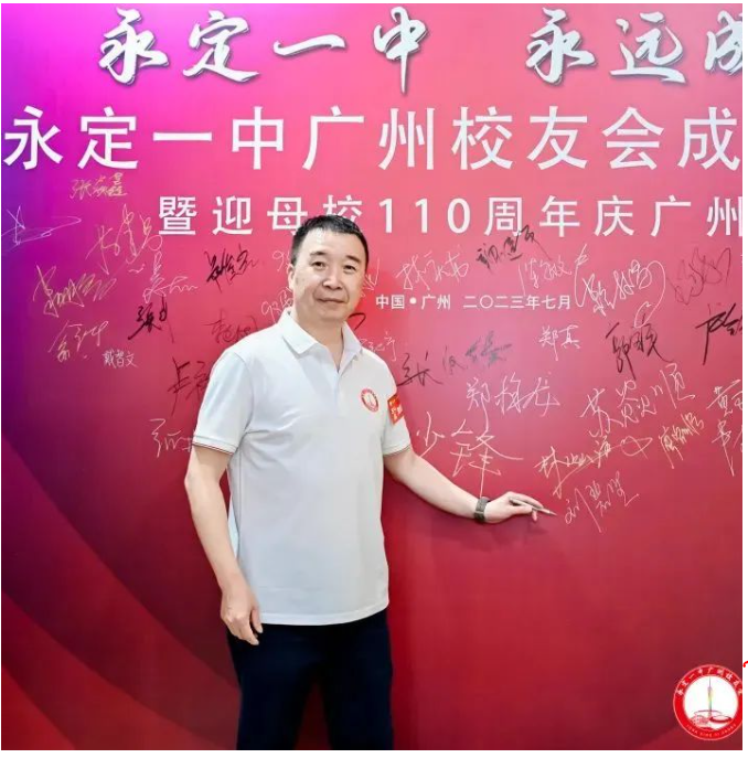 1692699189.png 图片.png