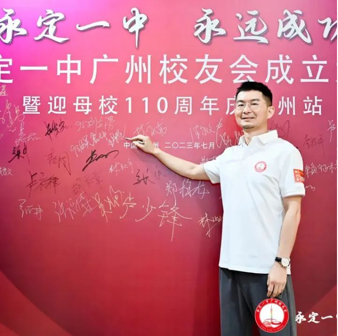 1692699220.png 图片.png