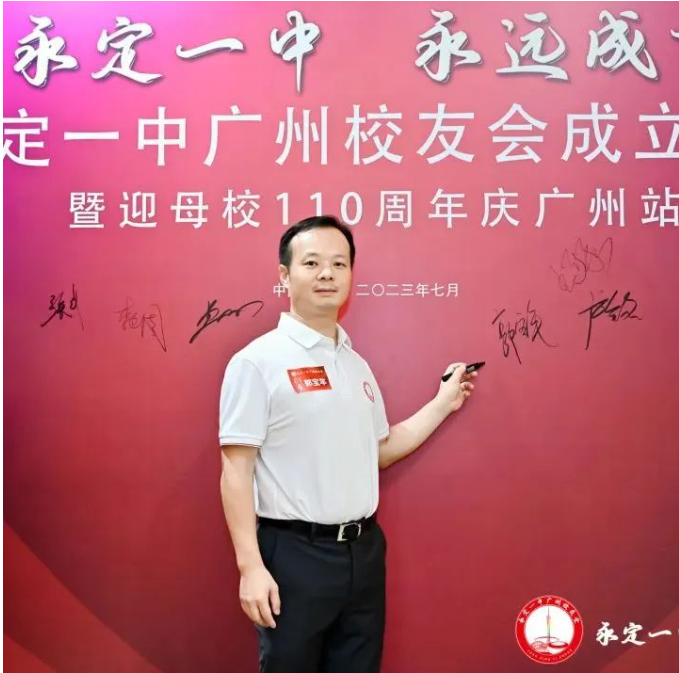 1692699234.png 图片.png