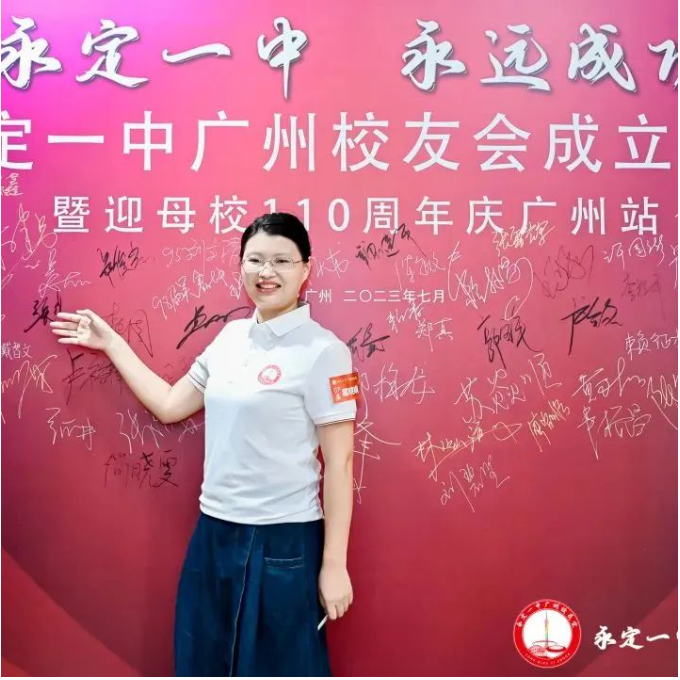 1692699247.png 图片.png