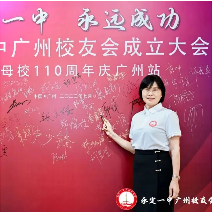 1692699262.png 图片.png