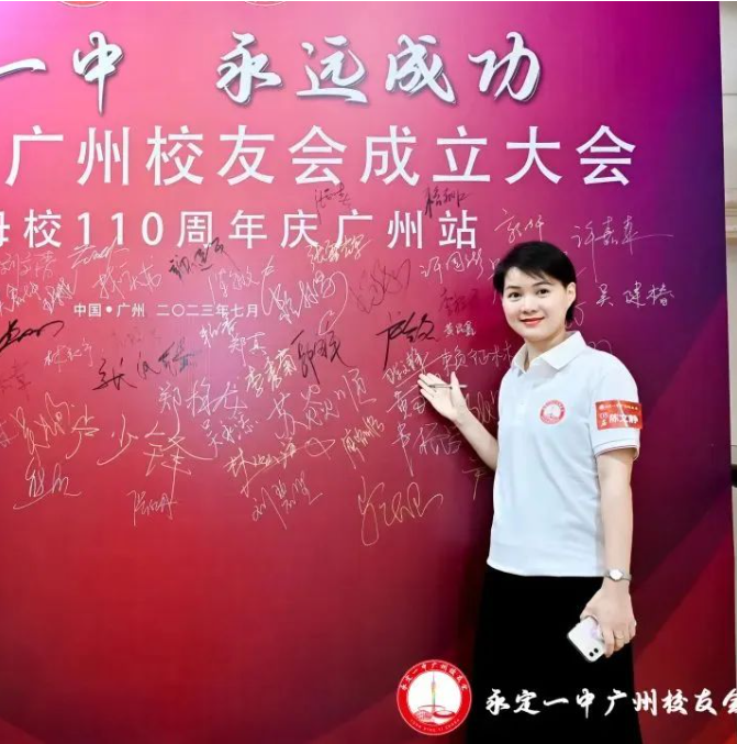 1692699279.png 图片.png