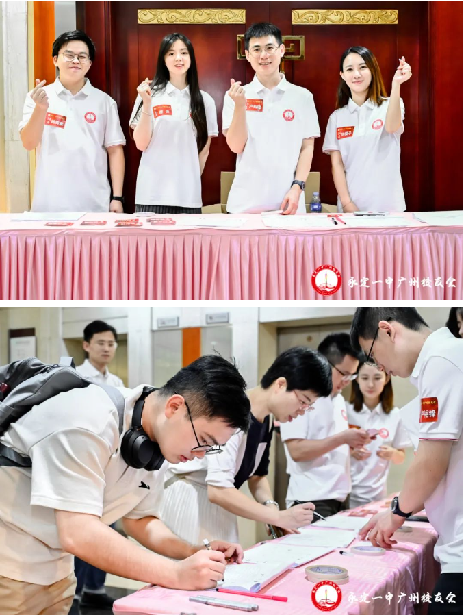 1692699321.png 图片.png