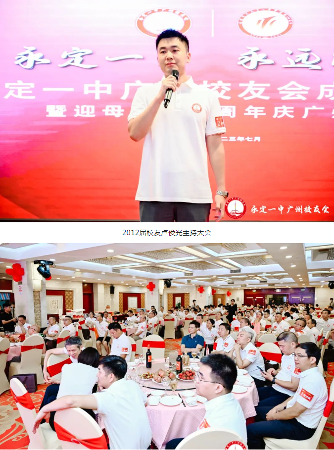 1692699379.png 图片.png