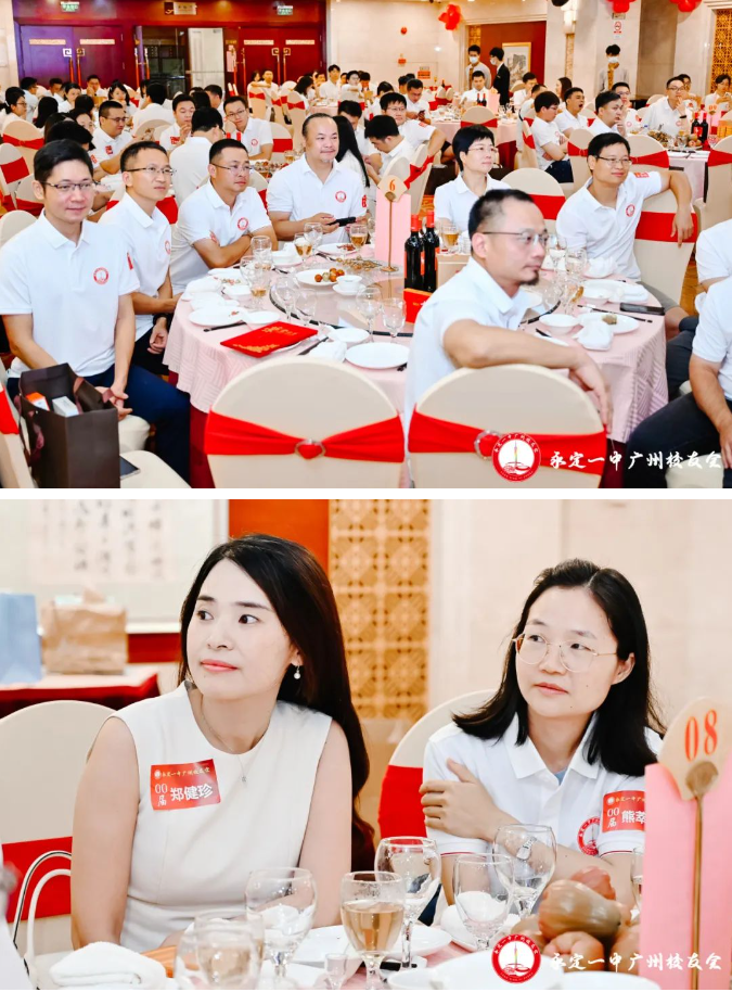 1692699397.png 图片.png