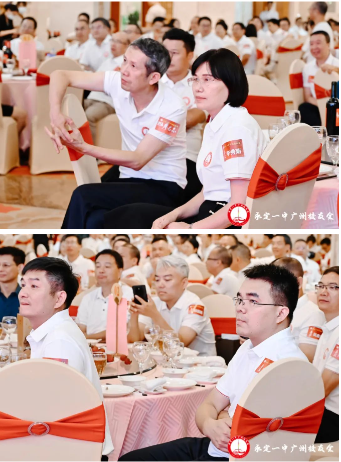 1692699411.png 图片.png