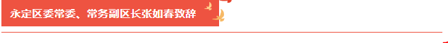 1692699437.png 图片.png