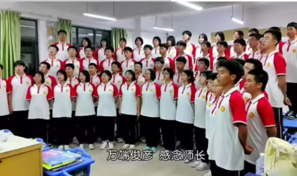 1692699534.png 图片.png