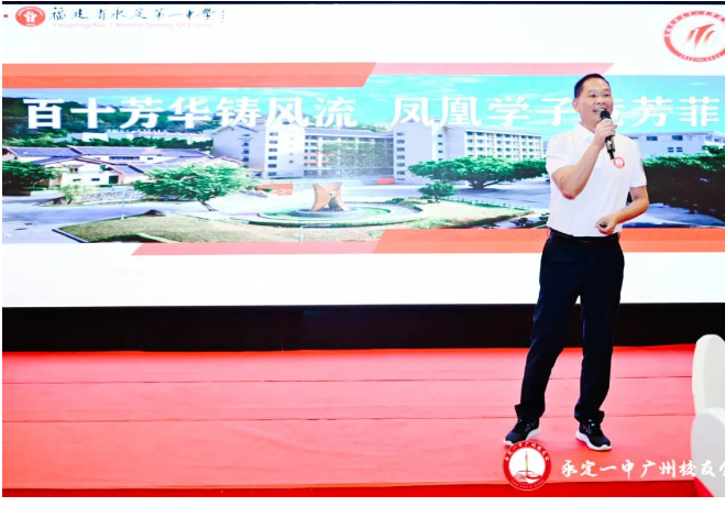 1692699609.png 图片.png