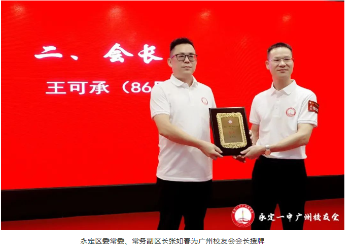 1692699692.png 图片.png
