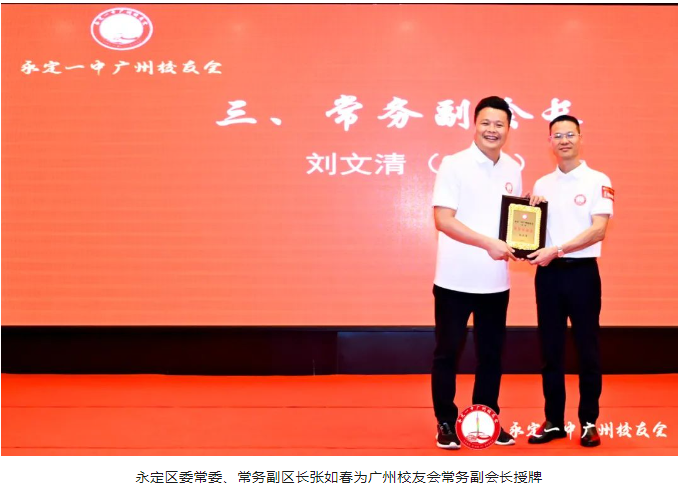 1692699708.png 图片.png