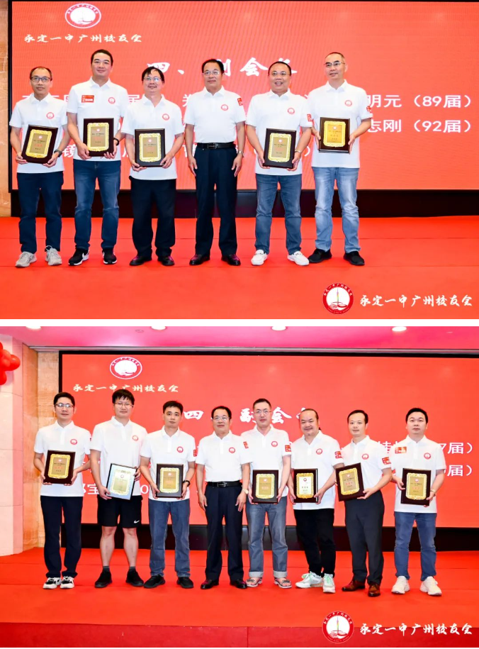 1692699732.png 图片.png