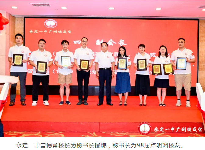 1692699748.png 图片.png
