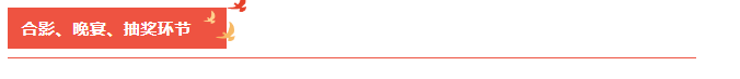 1692699843.png 图片.png