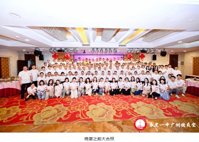 1692699881.png 图片.png