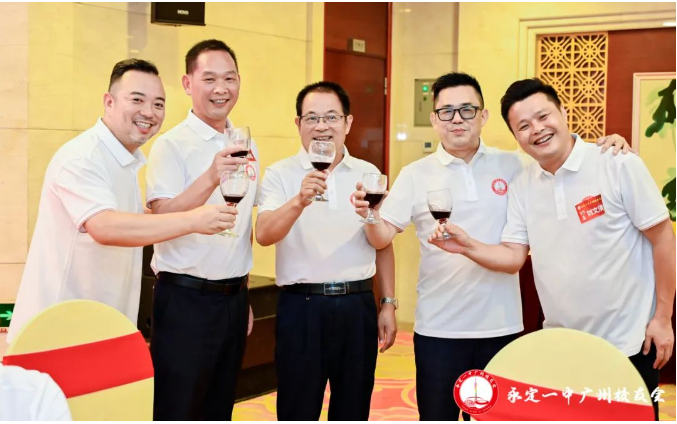 1692699989.png 图片.png