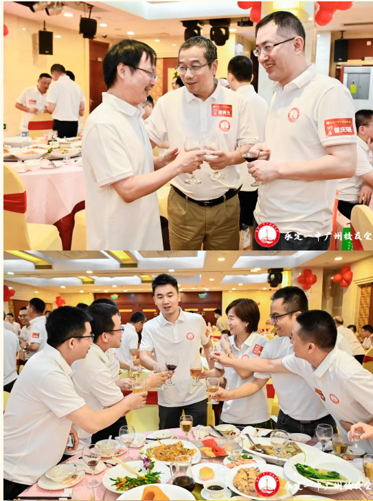 1692700004.png 图片.png