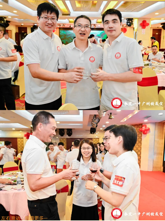 1692700028.png 图片.png