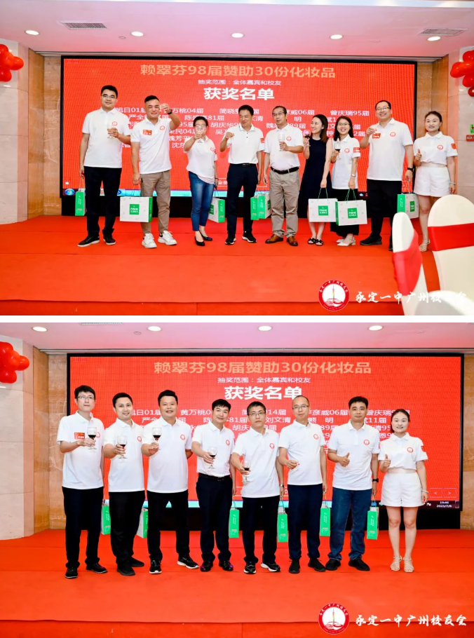 1692700069.png 图片.png