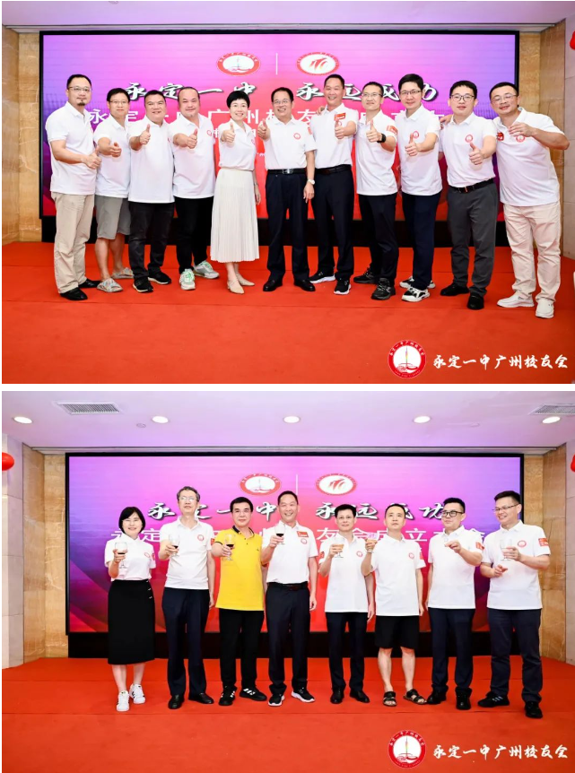 1692700092.png 图片.png