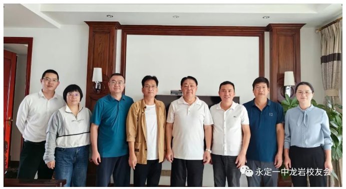1700478754.png 图片.png