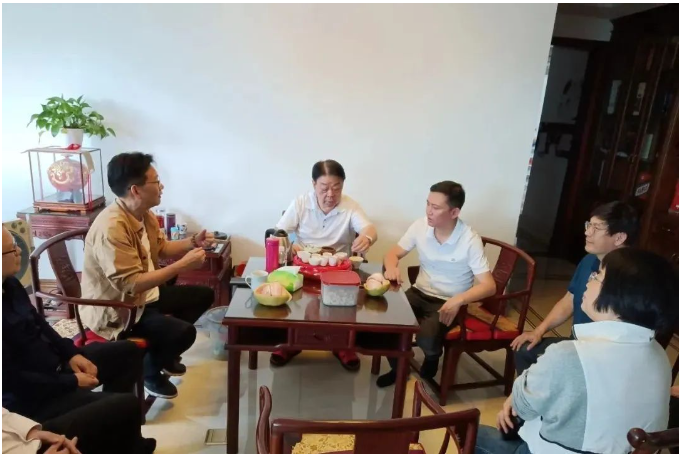 1700478771.png 图片.png