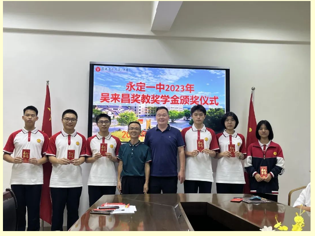 1700478942.png 图片.png