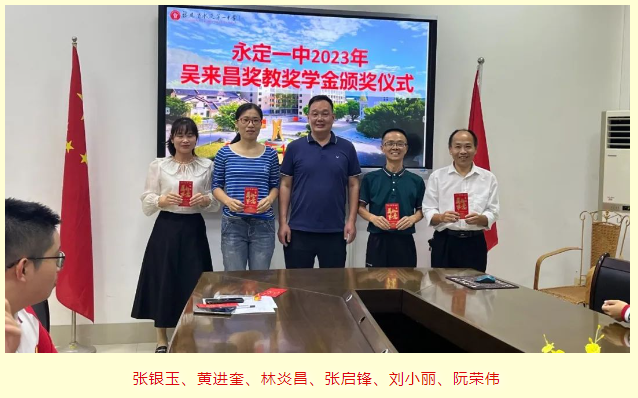 1700478989.png 图片.png