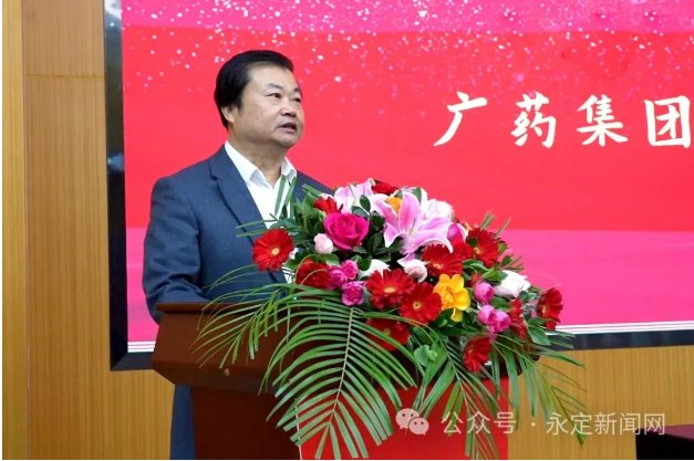 1705022682.png 图片.png