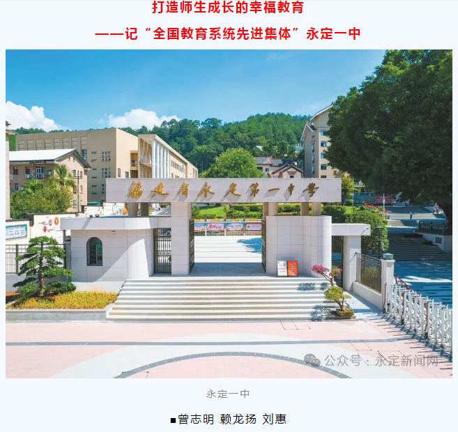 1731314048.png 图片.png