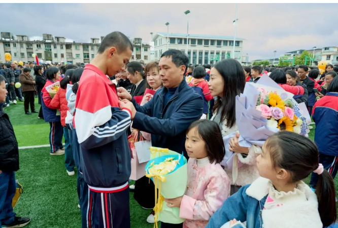图片.png